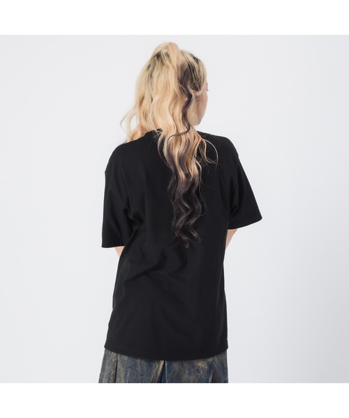 TENGA（テンガ） tシャツ 「TENGA×ボブa.k.aえんちゃん」PLAY GAME T