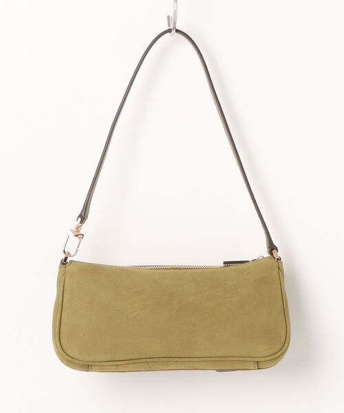 MICHAEL KORS（マイケルコース） ショルダーバッグ バッグ ZOE