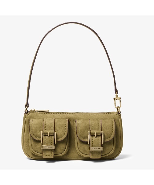 MICHAEL KORS（マイケルコース） ショルダーバッグ バッグ ZOE