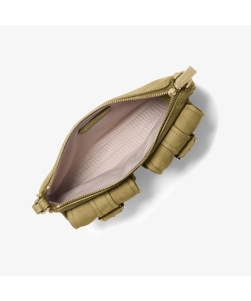 MICHAEL KORS（マイケルコース） ショルダーバッグ バッグ ZOE