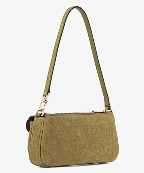 MICHAEL KORS(マイケルコース) ショルダーバッグ バッグ ZOE MICHAEL KORS(マイケルコース) ショルダーバッグ バッグ ZOE
