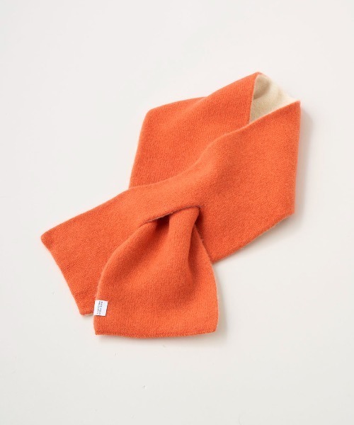 MACKINTOSH PHILOSOPHY（マッキントッシュフィロソフィー） ストール