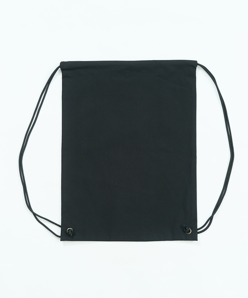 その他 LIVERPOOL FC 3WAY BAG その他 LIVERPOOL FC 3WAY BAG LFC Backpacks, Bags & Luggage