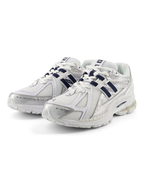 大人気、美品！New Balance 1906R スニーカー 24cm 1906 new balance / 1906R