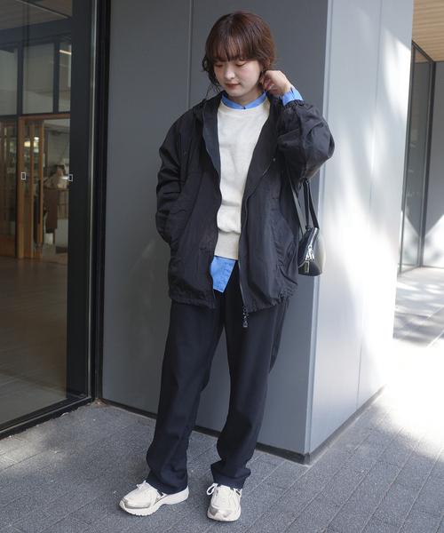 ZOZOTOWN Yahoo!店 - シューズ｜Yahoo!ショッピング