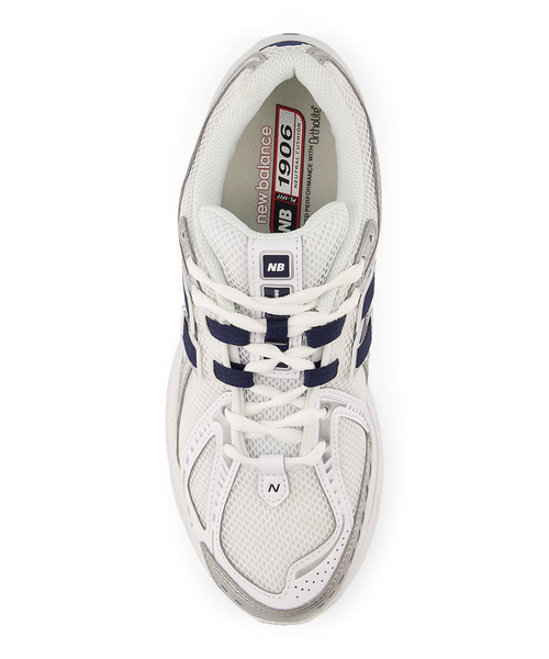 大人気、美品！New Balance 1906R スニーカー 24cm 1906 new balance / 1906R