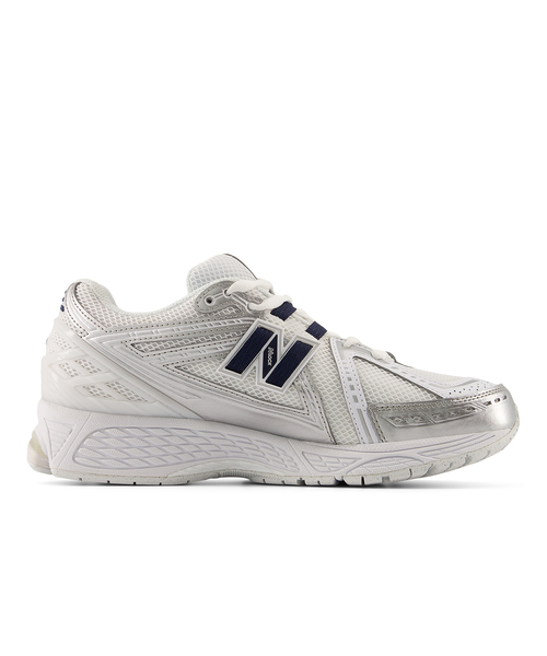 New Balance（ニューバランス） スニーカー 1906R U1906RCM レディース
