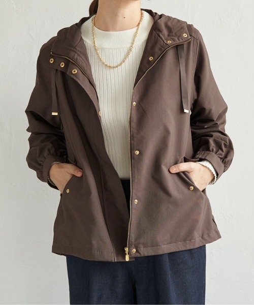 シャンティ　つなぎ　茶　ブラウン　サイズL レア商品　アーカイブ　アンダーカバー シャンティ つなぎ 茶 ブラウン サイズL レア商品 アーカイブ アンダー