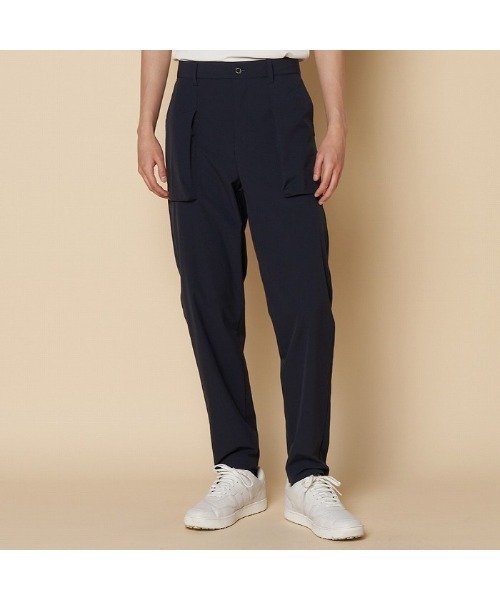 VIVA HEART ゴルフ メンズパンツ｜メンズウエア｜ゴルフ｜スポーツ