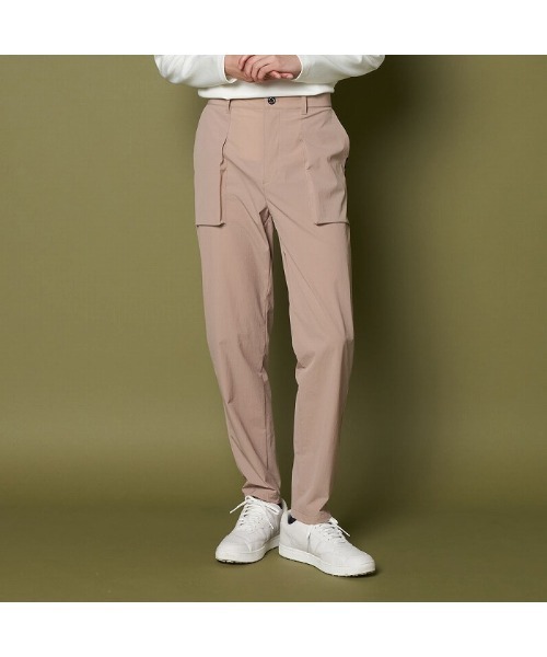 VIVA HEART ゴルフ メンズパンツ｜メンズウエア｜ゴルフ｜スポーツ