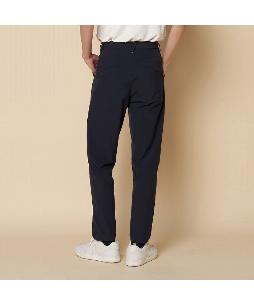 VIVA HEART ゴルフ メンズパンツ｜メンズウエア｜ゴルフ｜スポーツ