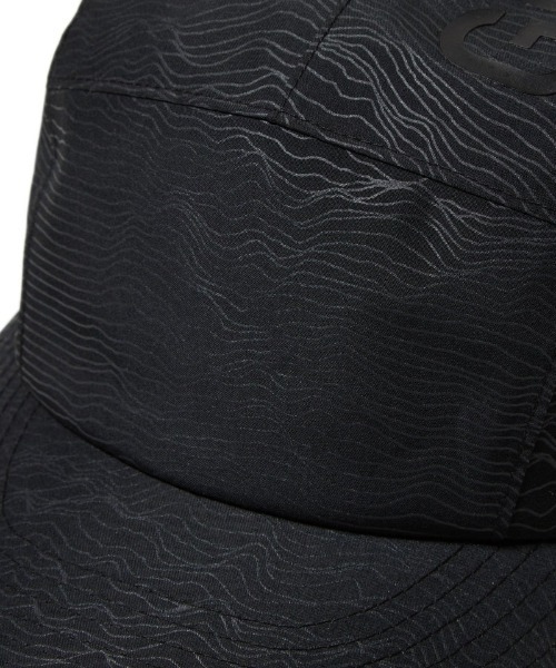 NEW ERA（ニューエラ） キャップ 帽子 メンズ キャップ ジェット