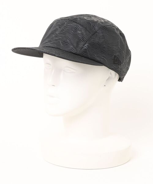 NEW ERA（ニューエラ） キャップ 帽子 メンズ キャップ ジェット