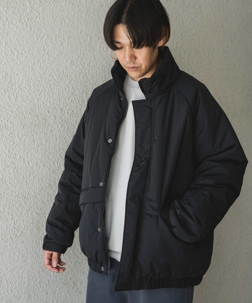 URBAN RESEARCH DOORS（アーバンリサーチドアーズ） ブルゾン MEDIUM