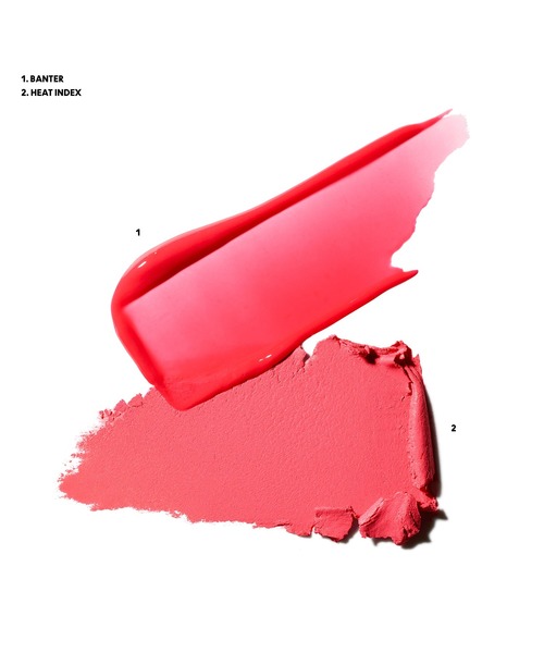 M・A・C（マック） コスメセット コフレ 「M・A・C/マック」ノー