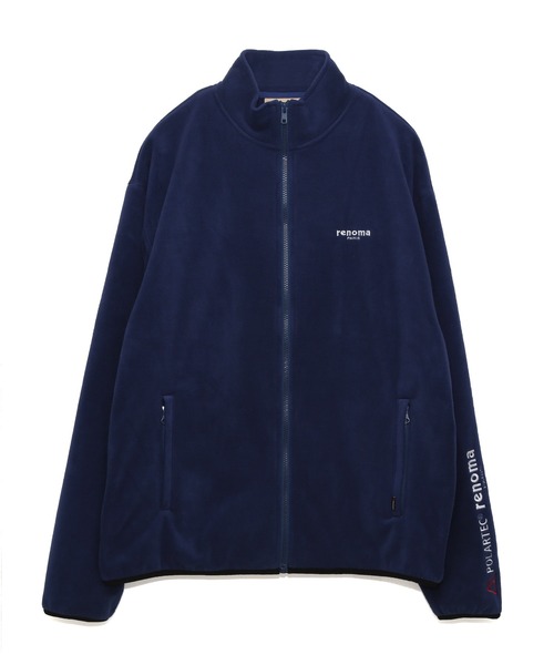 ジャケット・アウター Parismatch psg-puffer-jacket-navy_ss5_p-