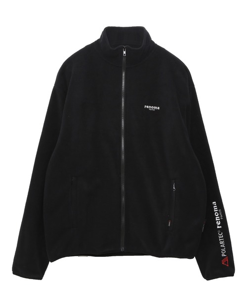ジャケット・アウター renoma PALIS / passy renoma PALIS / passy