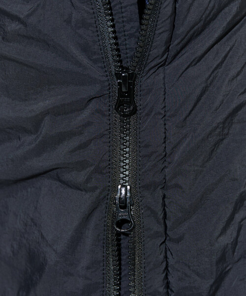 ダウンコート ダウンジャケット 限定展開 KELTY × FREAK'S STORE/ケルティ 別注 サーモライト 中綿 ラグラン ミドル コート レ | FREAK'S STORE | 08