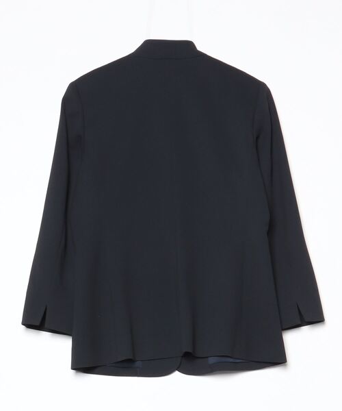 ハナエモリ コートのおすすめ人気商品一覧 通販 - Yahoo