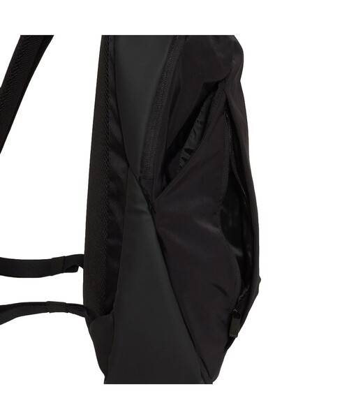 CAMPER（カンペール） デイバック リュック DERMAR リュック