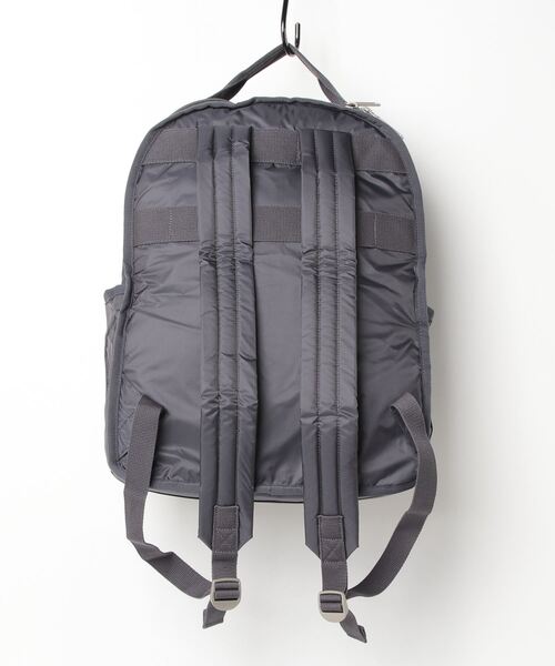 LeSportsac 「LeSportsac」 リュック FREE ダークブルー レディース