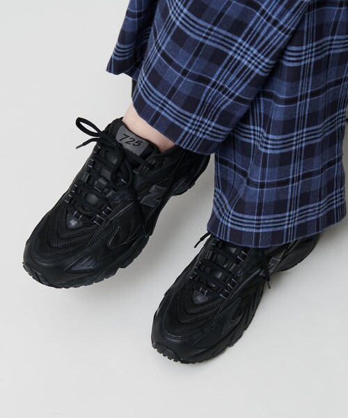 New Balance（ニューバランス） スニーカー 「New Balance」ML725