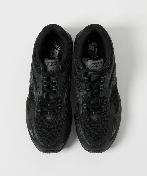 New Balance（ニューバランス） スニーカー 「New Balance」ML725
