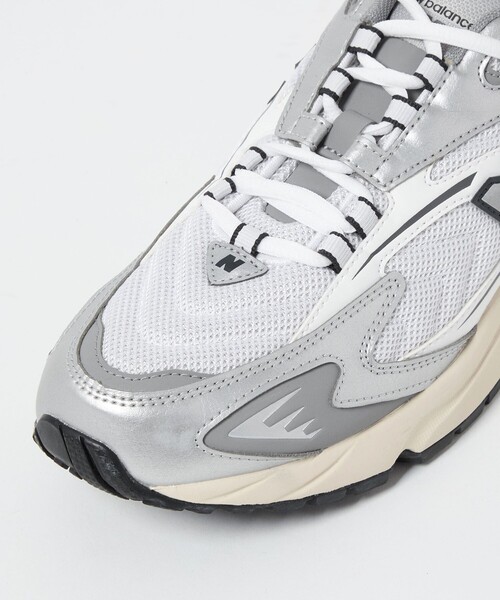 New Balance（ニューバランス） スニーカー 「New Balance」ML725