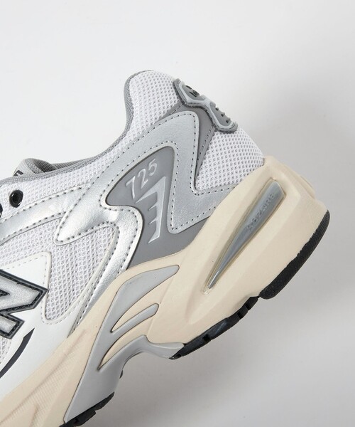 New Balance（ニューバランス） スニーカー 「New Balance」ML725