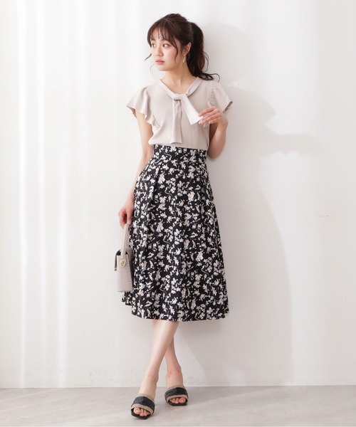 PROPORTION BODY DRESSING（プロポーションボディドレッシング