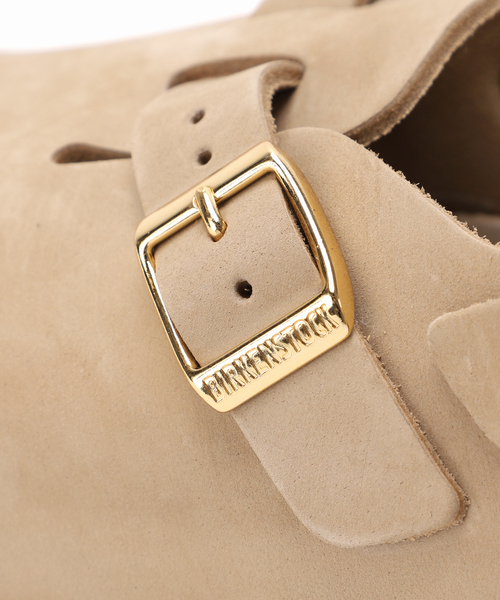 FRAMeWORK(フレームワーク) スリッポン BIRKENSTOCK FRAMeWORK(フレームワーク) スリッポン BIRKENSTOCK