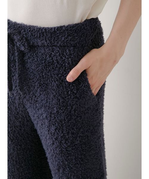 gelato pique（ジェラートピケ） パジャマ 「ラッピング済み」「HOMME