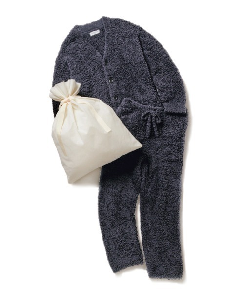 gelato pique（ジェラートピケ） パジャマ 「ラッピング済み」「HOMME