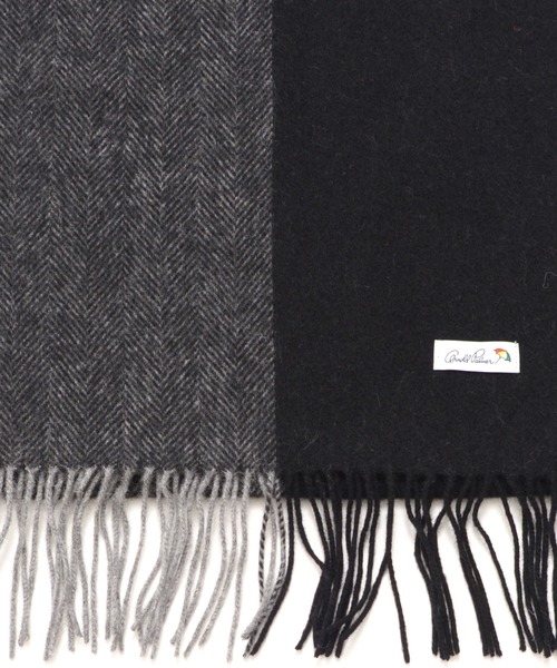 ダンヒル マフラーのおすすめ人気商品一覧 通販 - Yahoo!ショッピング