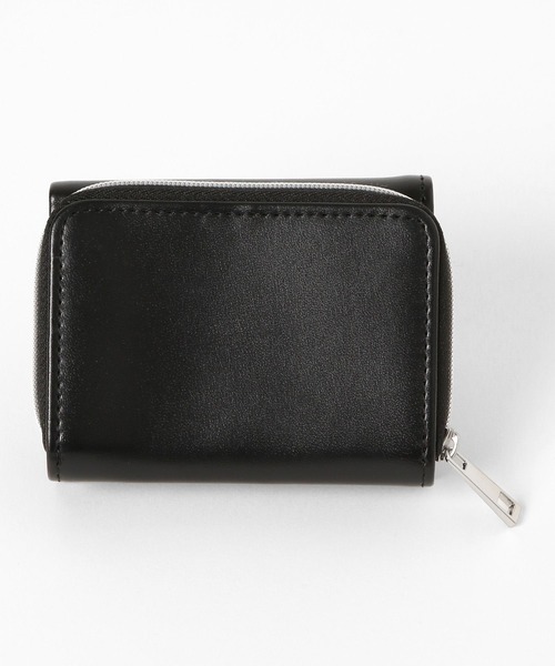 repipi armario（レピピアルマリオ） 財布 スタースタッズウォレット