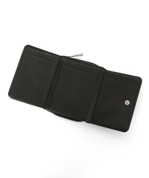 repipi armario（レピピアルマリオ） 財布 スタースタッズウォレット