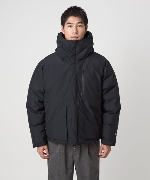 phenix（プラスフェニックス） ダウンジャケット ダウン 「別注」「+