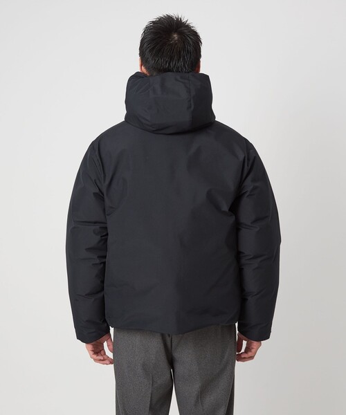 phenix（プラスフェニックス） ダウンジャケット ダウン 「別注」「+