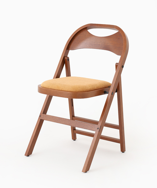 ACME Furniture（アクメファニチャー） 家具 CULVER CHAIR 2nd (Fabric