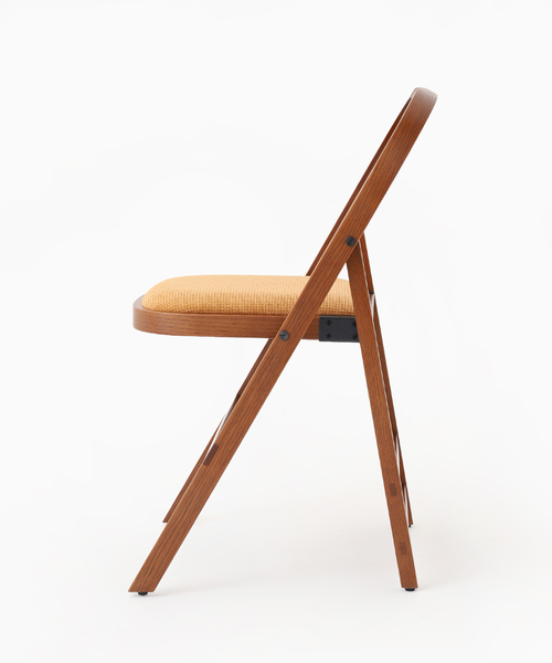 ACME Furniture（アクメファニチャー） 家具 CULVER CHAIR 2nd (Fabric