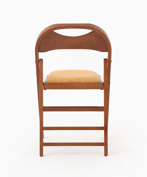 ACME Furniture（アクメファニチャー） 家具 CULVER CHAIR 2nd (Fabric