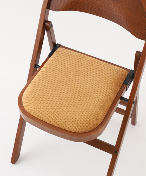 ACME Furniture（アクメファニチャー） 家具 CULVER CHAIR 2nd (Fabric