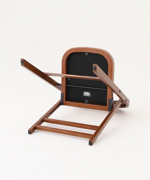 ACME Furniture（アクメファニチャー） 家具 CULVER CHAIR 2nd (Fabric