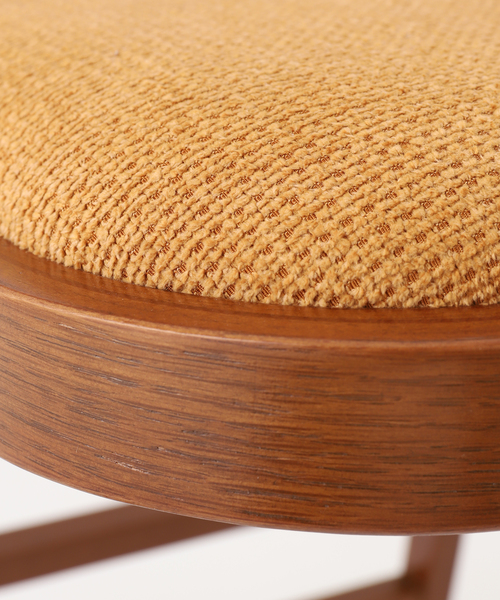 ACME Furniture（アクメファニチャー） 家具 CULVER CHAIR 2nd (Fabric