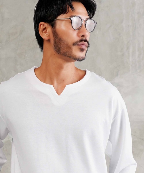 JIGGYS SHOP（ジギーズショップ） tシャツ ドライポンチ 吸汗速乾