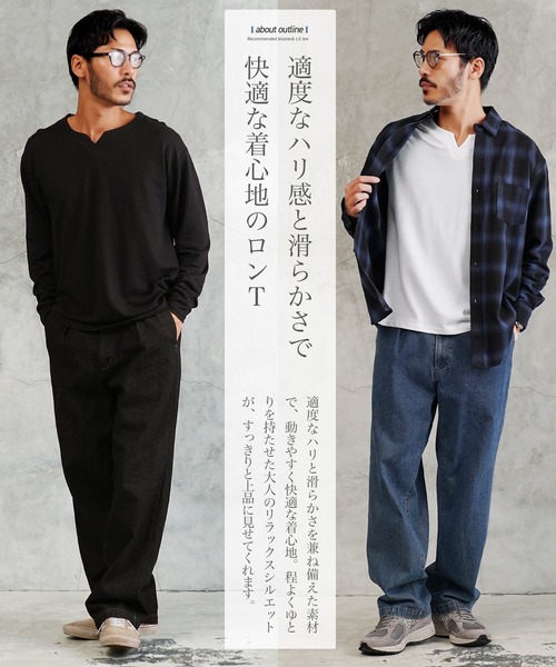 JIGGYS SHOP（ジギーズショップ） tシャツ ドライポンチ 吸汗速乾