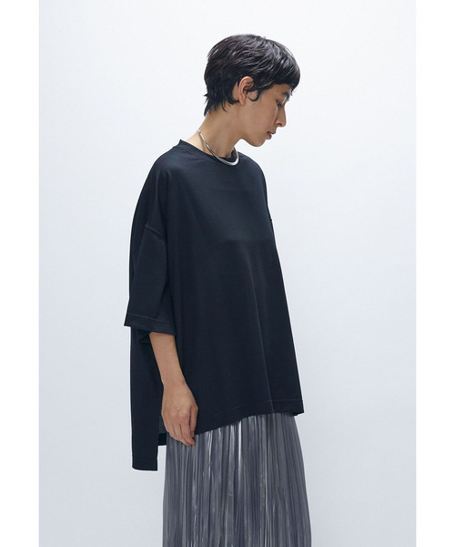 COGTHEBIGSMOKE（コグ ザ ビッグスモーク） tシャツ 「WEB限定