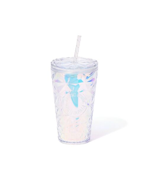 natal design（ネイタルデザイン） タンブラー AIOT! DINEX 8oz Mug