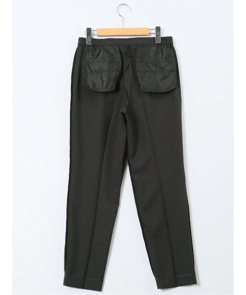 パンツスーツ レディース ウールのおすすめ人気商品一覧 通販 - Yahoo