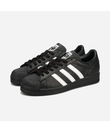  SUPERSTAR 82 スーパースター JI2026 アディダス adidas Originals スニーカー SUPERSTAR 82 / アディダス スーパー